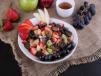 Fruit Salad
