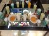 Natural Juices