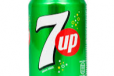 7 Up