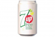Diet 7 Up