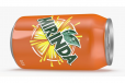Mirinda