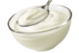 Yoghurt