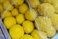 Besan Ladoo (250 grams)