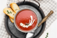 Tomato Soup