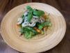 Marina Salad