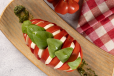 Caprese Salad