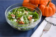 Rocca Salad