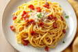 Carbonara