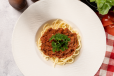 Bolognese