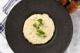 Chicken Risotto