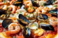 Frutti Di Mare
