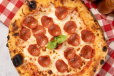 Pepperoni