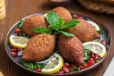 Kibbeh