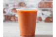 Fruit Cocktail Juice