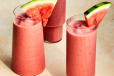 Watermelon Smoothie