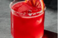 Red Margarita