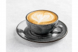 Cappucino