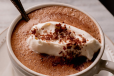 Café Mocha Dark