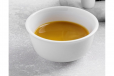 Arabic Coffee