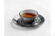 Expresso / Double Expresso