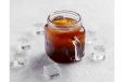 Iced Americano