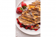 Crepes