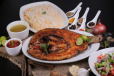full fish farsh