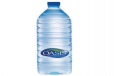 Big Water 1.5