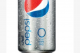 Diet Pepsi