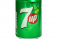 7 Up