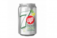 Diet 7 Up