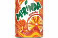 Mirinda