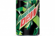 Mountain Dew