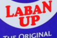 Laban Up