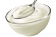 Yoghurt