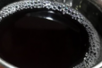 Raisin Juices Bottle