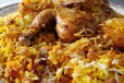 Half Chicken Zrobian