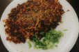 Half Chicken Okda