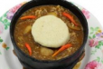 Fahsa Salta Mix