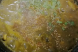 Veg Salta