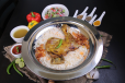 Mutton Haneeth Shoulder