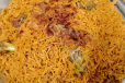 Mutton Madghout