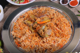 Mutton Zrobian