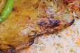 Mutton Wasla