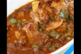 Mutton Salona