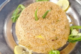Sayadia Fish