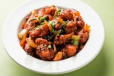 Gobi Chilli