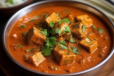 Paneer Butter Masala