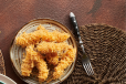 Dynamite Shrimps