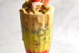 Diamond Falooda